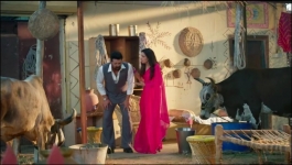 Tum Dena Saath Mera - 1st October 2026